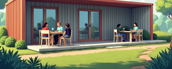 la-maison-container-faible-impact-environnemental