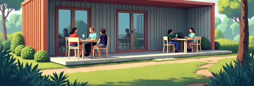 la-maison-container-faible-impact-environnemental